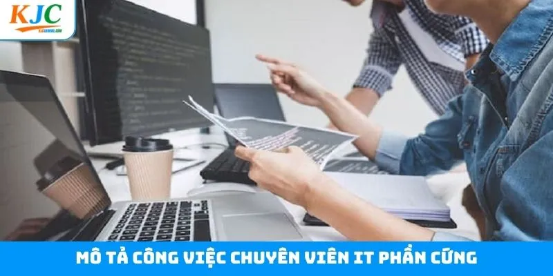 Mô tả sơ lược vị trí mà tập đoàn tuyển dụng Mô tả sơ lược vị trí mà tập đoàn tuyển dụng