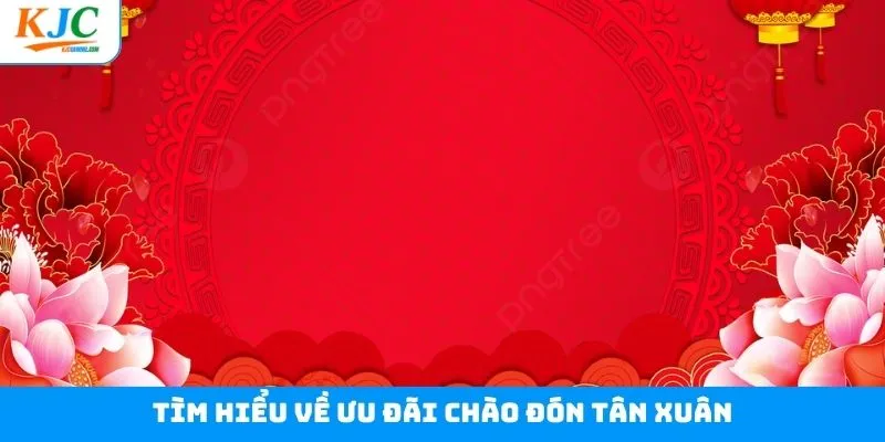 Đôi nét về sự kiện giải trí tân xuân đặc sắc