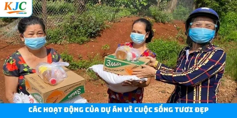 Tìm hiểu nội dung chính quan trọng của sự kiện