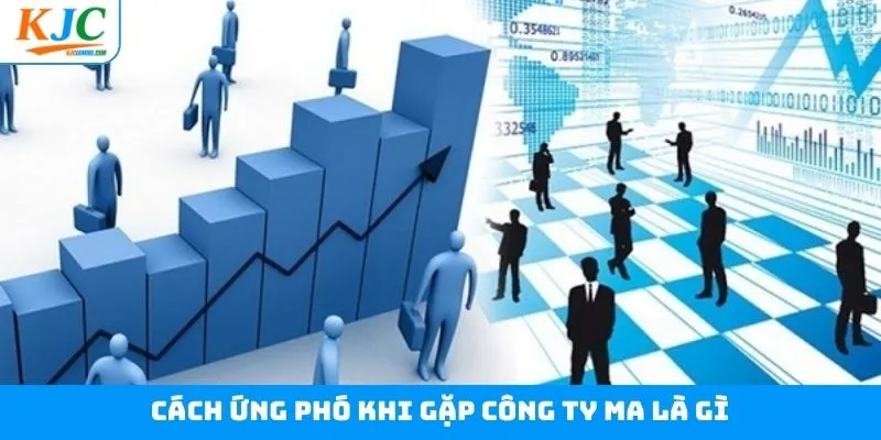 Xử lý tình huống khi phát sinh giao dịch với doanh nghiệp ma