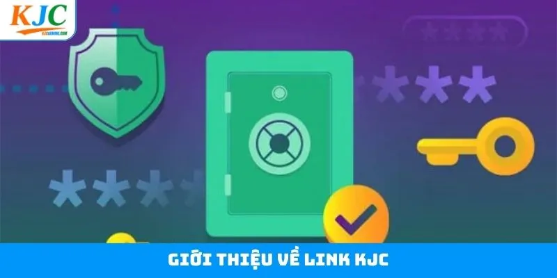Khám phá đường link truy cập đúng đắn nhất Khám phá đường link truy cập đúng đắn nhất