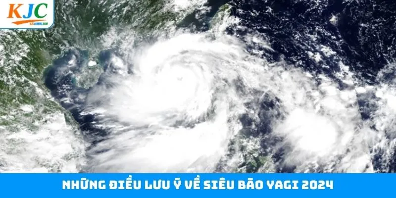 Công tác cứu hộ khi siêu bão Yagi qua đi 