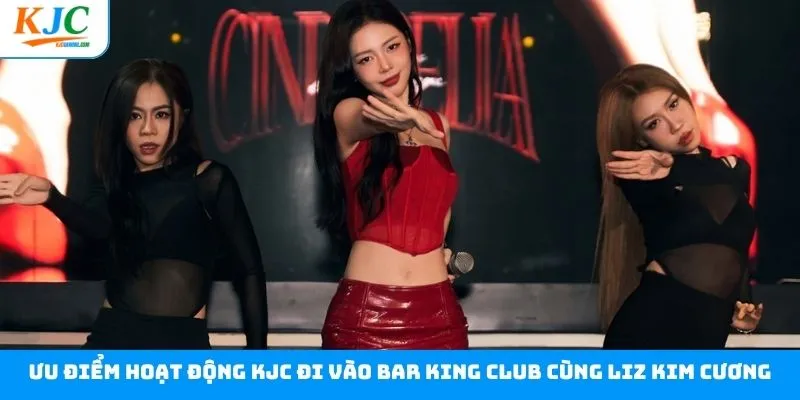 Đẩy mạnh dấu ấn thương hiệu trên nền tảng số