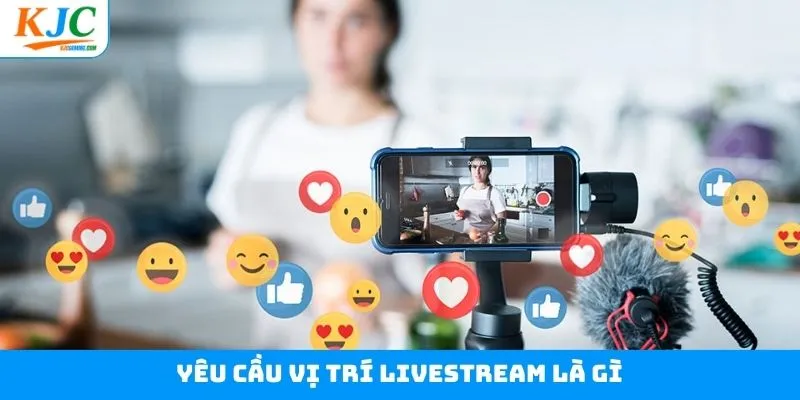 Nắm vững kịch bản và làm việc ăn ý với đội ngũ Nắm vững kịch bản và làm việc ăn ý với đội ngũ