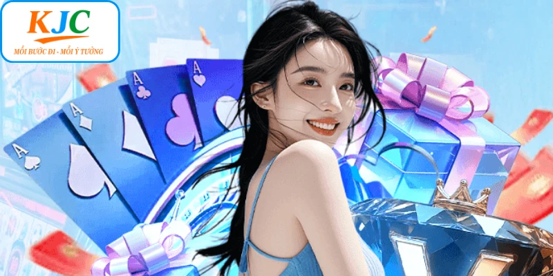 KJC RR88 khuyến mãi tháng 12 tặng vé máy bay hạng sang KJC RR88 khuyến mãi tháng 12 tặng vé máy bay hạng sang