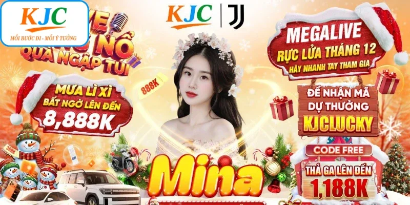 Ảnh đại diện vui noel