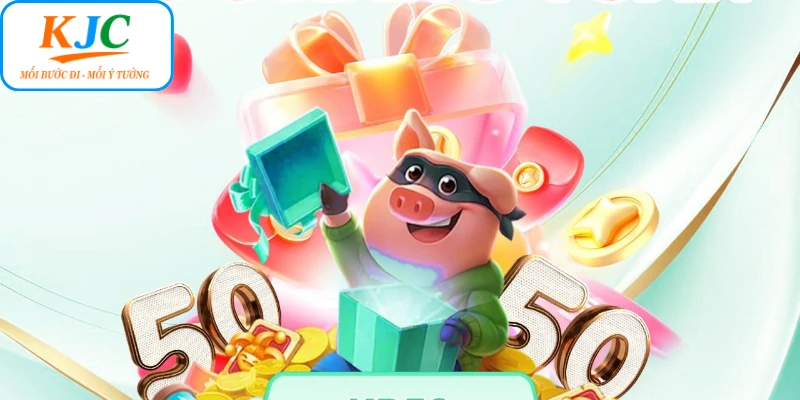 Hướng dẫn tận hưởng chuỗi sự kiện GG88 khuyến mãi tháng 2